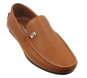 Frank Goodwill (Casual) GT25-5528
